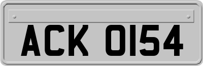 ACK0154