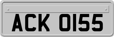 ACK0155