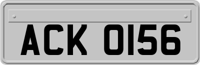 ACK0156