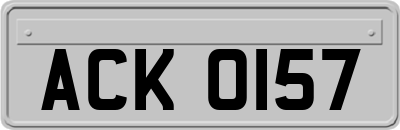 ACK0157