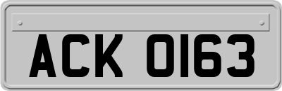 ACK0163