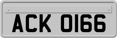 ACK0166