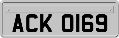 ACK0169
