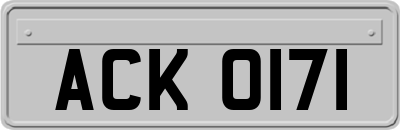 ACK0171