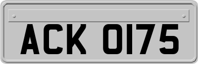 ACK0175