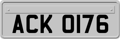 ACK0176