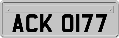 ACK0177