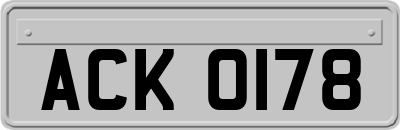 ACK0178