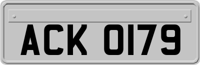ACK0179