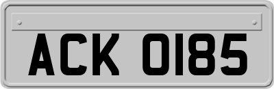 ACK0185