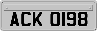 ACK0198