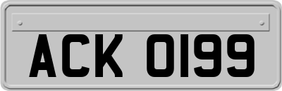 ACK0199