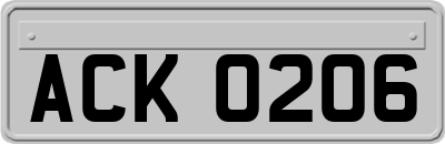 ACK0206