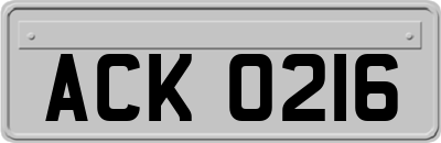 ACK0216