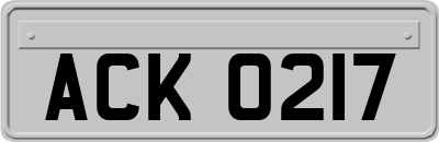 ACK0217