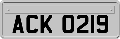 ACK0219
