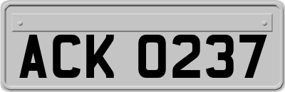 ACK0237