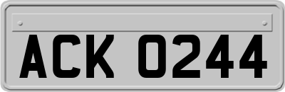 ACK0244