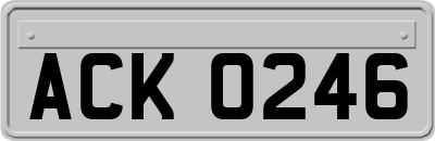 ACK0246