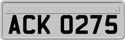 ACK0275