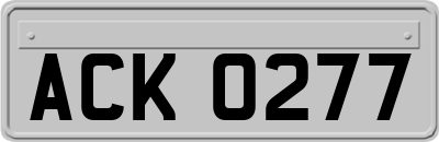 ACK0277