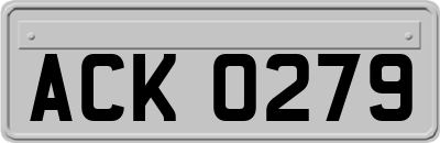 ACK0279