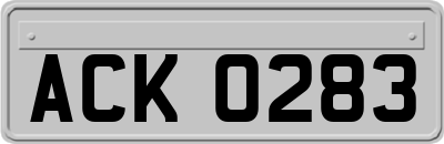 ACK0283