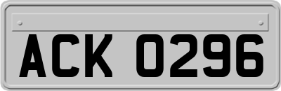 ACK0296