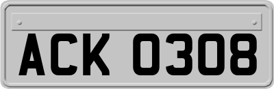 ACK0308