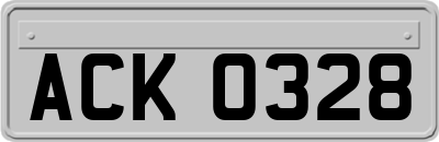 ACK0328