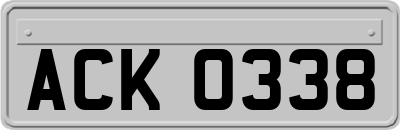 ACK0338