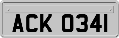 ACK0341