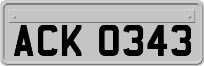 ACK0343