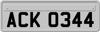 ACK0344