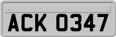ACK0347