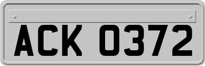 ACK0372