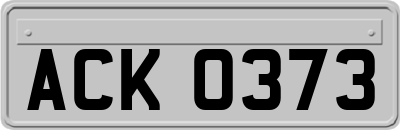 ACK0373