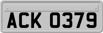 ACK0379