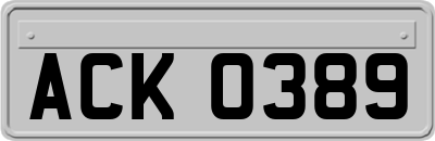 ACK0389