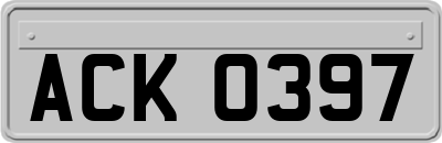 ACK0397