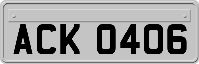 ACK0406