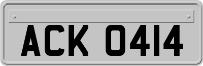 ACK0414