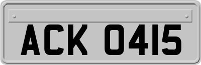 ACK0415