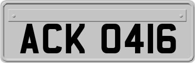 ACK0416