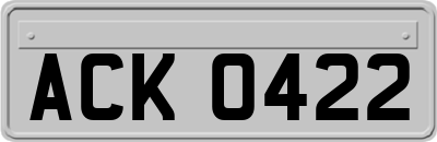 ACK0422
