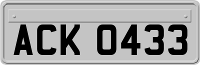 ACK0433