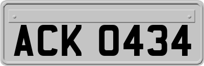ACK0434