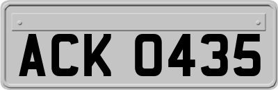 ACK0435