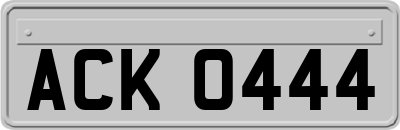 ACK0444