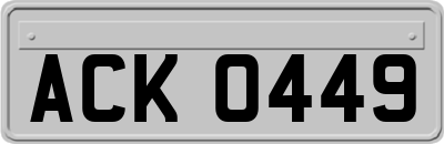 ACK0449